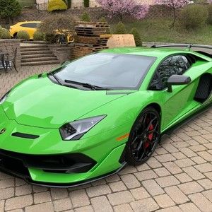 Meet your Posher, Paul